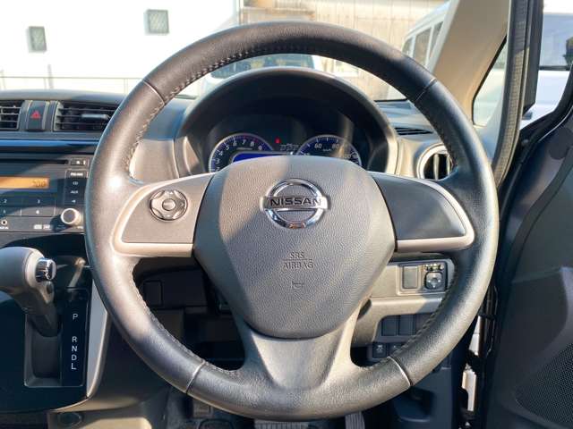 日産 デイズ ６６０ ハイウェイスターＧターボ H28年 (九州・沖縄) 99