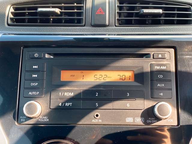 日産 デイズ ６６０ ハイウェイスターＧターボ H28年 (九州・沖縄) 99