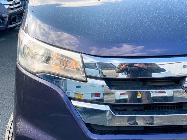 日産 デイズ ６６０ ハイウェイスターＧターボ H28年 (九州・沖縄) 99