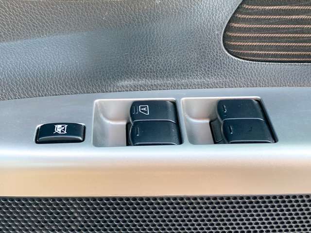 日産 デイズ ６６０ ハイウェイスターＧターボ H28年 (九州・沖縄) 99