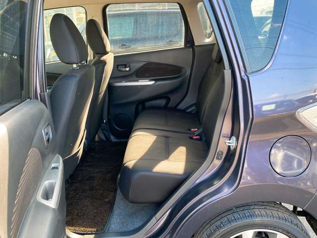 日産 デイズ ６６０ ハイウェイスターＧターボ H28年 (九州・沖縄) 99