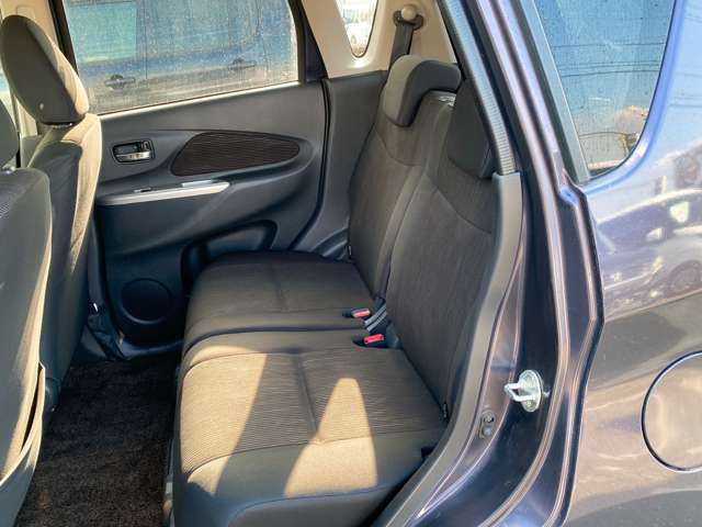 日産 デイズ ６６０ ハイウェイスターＧターボ H28年 (九州・沖縄) 99
