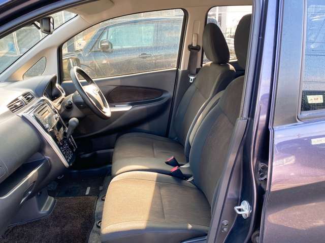 日産 デイズ ６６０ ハイウェイスターＧターボ H28年 (九州・沖縄) 99