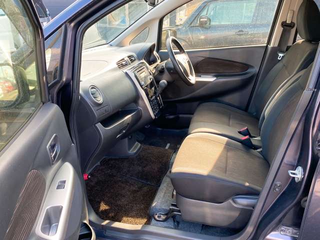 日産 デイズ ６６０ ハイウェイスターＧターボ H28年 (九州・沖縄) 99