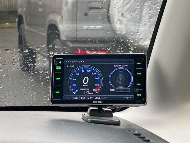 ダイハツ タント ６６０ カスタム ＲＳ H24年 (九州・沖縄) 99