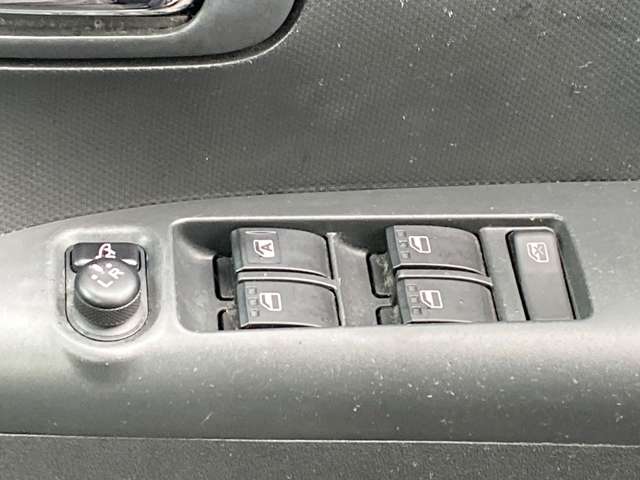 ダイハツ タント ６６０ カスタム ＲＳ H24年 (九州・沖縄) 99