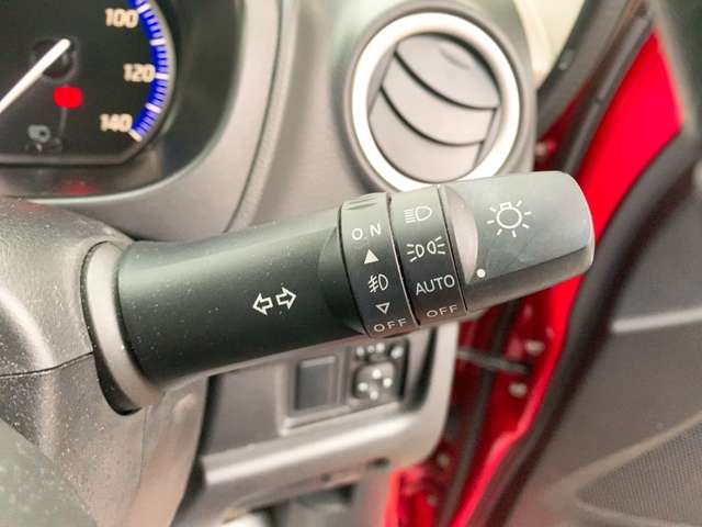 三菱 ｅＫカスタム ６６０ Ｔ H26年 (九州・沖縄) 99