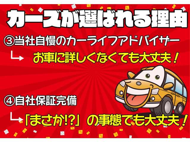 ダイハツ ミラ　イース ６６０ Ｌ H30年 (九州・沖縄) 99