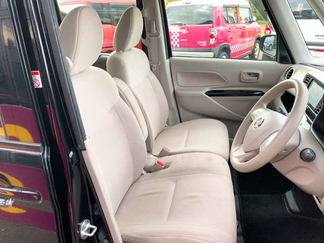 日産 デイズ　ルークス ６６０ Ｘ H28年 (九州・沖縄) 99