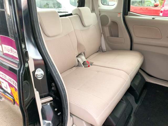 日産 デイズ　ルークス ６６０ Ｘ H28年 (九州・沖縄) 99