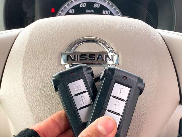 日産 デイズ　ルークス ６６０ Ｘ H28年 (九州・沖縄) 99