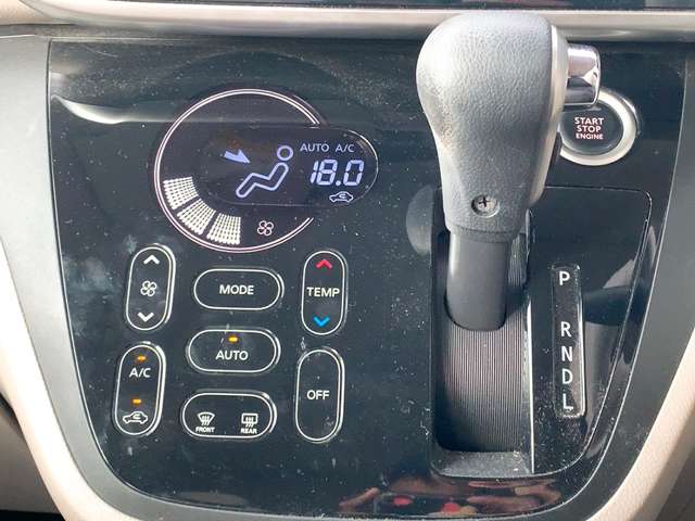 日産 デイズ　ルークス ６６０ Ｘ H28年 (九州・沖縄) 99