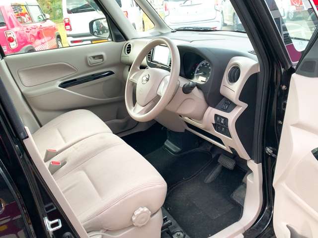 日産 デイズ　ルークス ６６０ Ｘ H28年 (九州・沖縄) 99