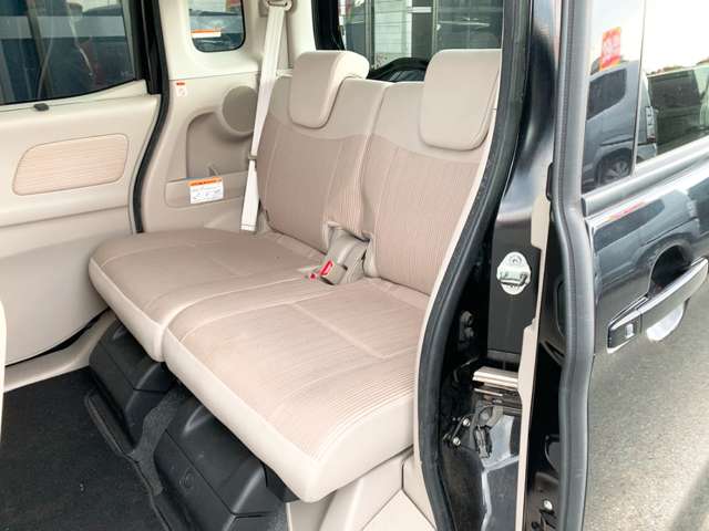 日産 デイズ　ルークス ６６０ Ｘ H28年 (九州・沖縄) 99