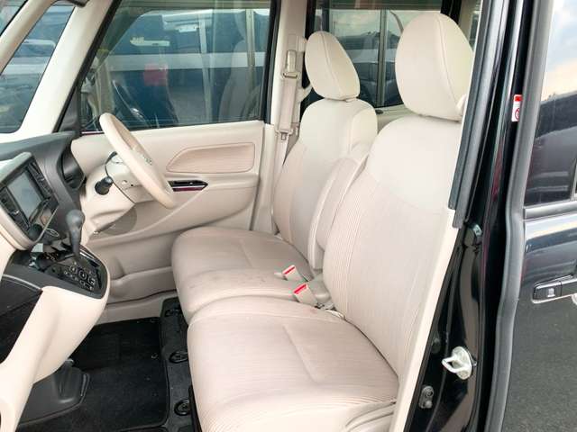 日産 デイズ　ルークス ６６０ Ｘ H28年 (九州・沖縄) 99