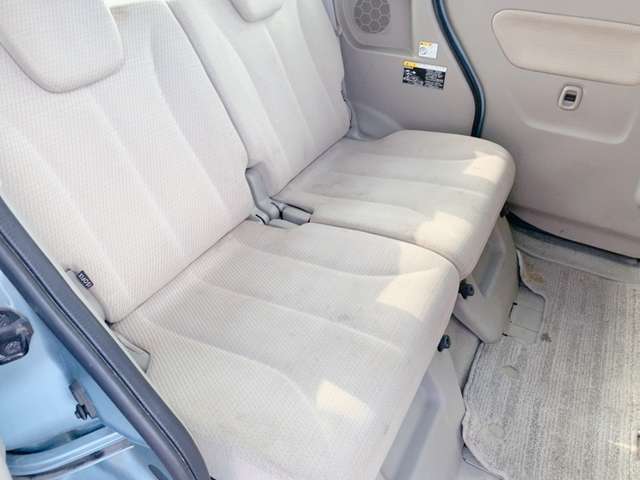 スズキ スペーシア ６６０ Ｘ H25年 (九州・沖縄) 99