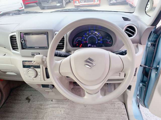 スズキ スペーシア ６６０ Ｘ H25年 (九州・沖縄) 99