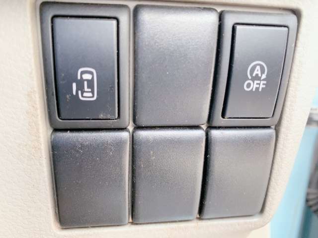 スズキ スペーシア ６６０ Ｘ H25年 (九州・沖縄) 99