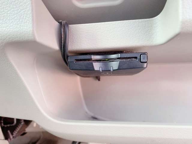 スズキ スペーシア ６６０ Ｘ H25年 (九州・沖縄) 99