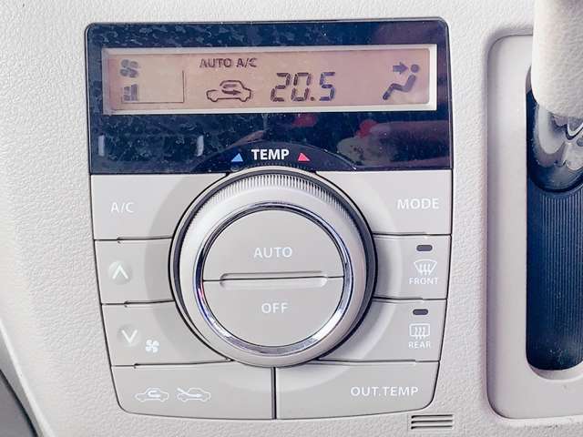 スズキ スペーシア ６６０ Ｘ H25年 (九州・沖縄) 99