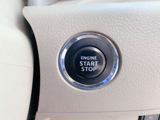 スズキ スペーシア ６６０ Ｘ H25年 (九州・沖縄) 99