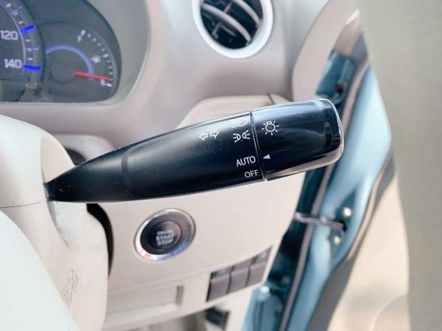 スズキ スペーシア ６６０ Ｘ H25年 (九州・沖縄) 99