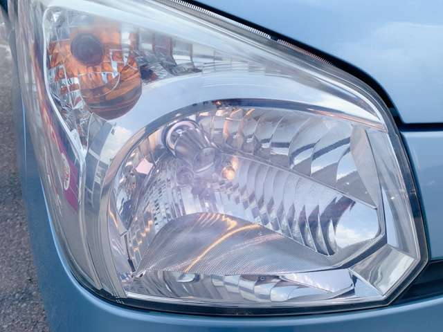 スズキ スペーシア ６６０ Ｘ H25年 (九州・沖縄) 99