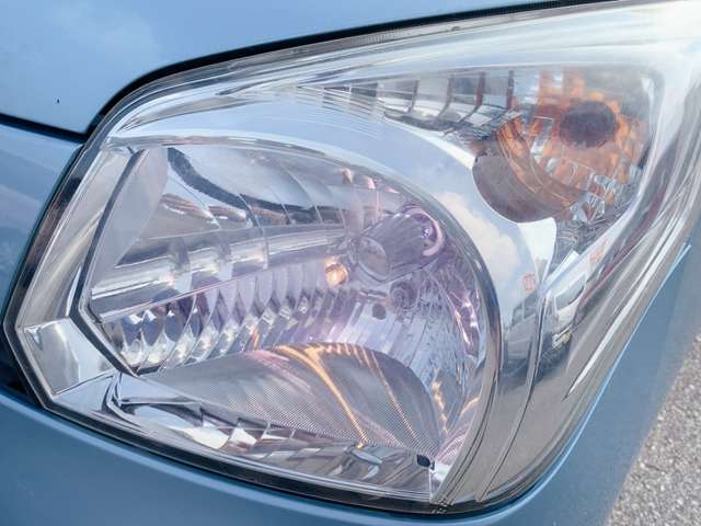 スズキ スペーシア ６６０ Ｘ H25年 (九州・沖縄) 99