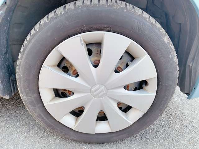 スズキ スペーシア ６６０ Ｘ H25年 (九州・沖縄) 99