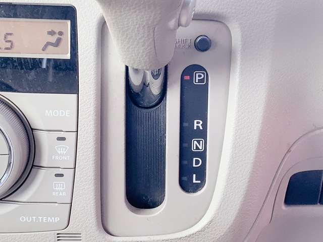 スズキ スペーシア ６６０ Ｘ H25年 (九州・沖縄) 99