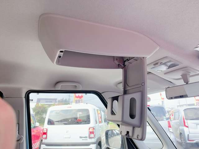 スズキ スペーシア ６６０ Ｘ H25年 (九州・沖縄) 99