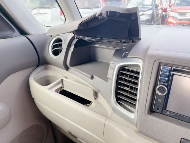 スズキ スペーシア ６６０ Ｘ H25年 (九州・沖縄) 99