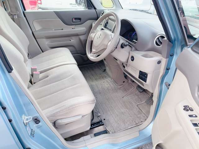 スズキ スペーシア ６６０ Ｘ H25年 (九州・沖縄) 99