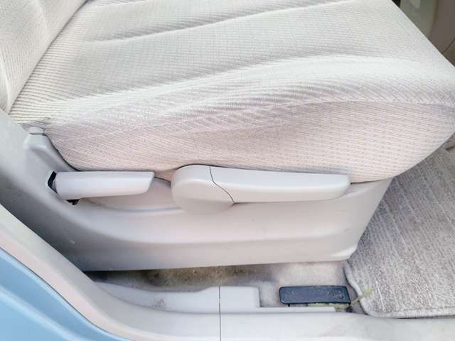 スズキ スペーシア ６６０ Ｘ H25年 (九州・沖縄) 99