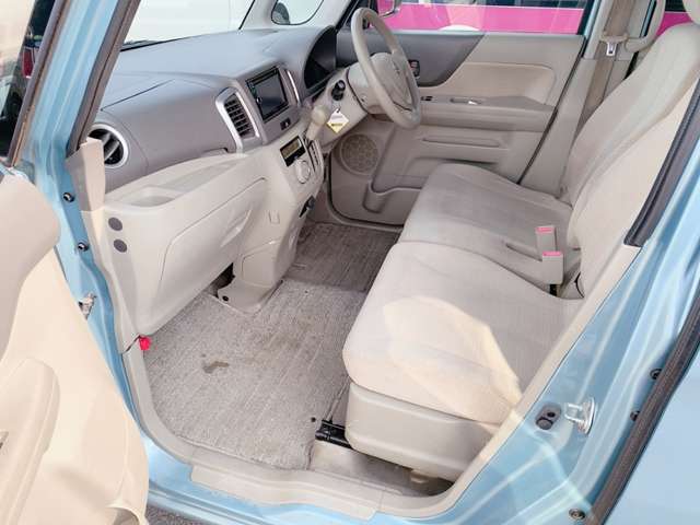 スズキ スペーシア ６６０ Ｘ H25年 (九州・沖縄) 99