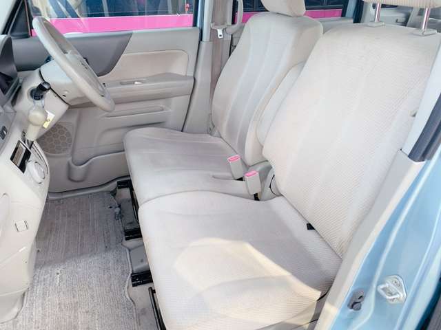 スズキ スペーシア ６６０ Ｘ H25年 (九州・沖縄) 99