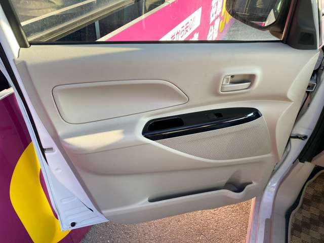 三菱 ｅＫスペース ６６０ Ｅ H28年 (九州・沖縄) 99
