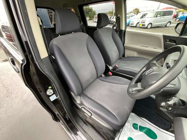 ホンダ フリード １．５ Ｇ ジャストセレクション H22年 (九州・沖縄) 99