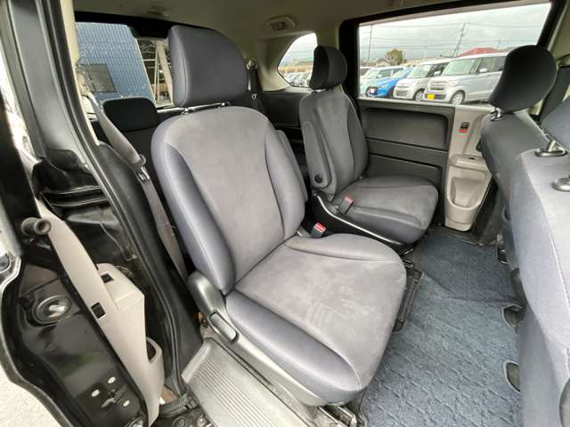 ホンダ フリード １．５ Ｇ ジャストセレクション H22年 (九州・沖縄) 99