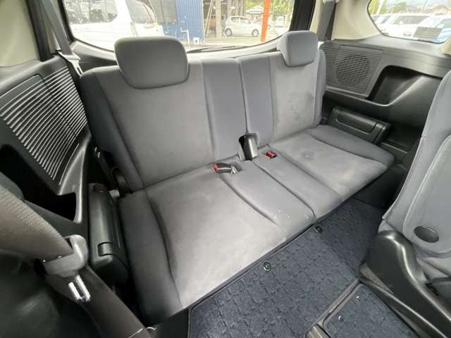 ホンダ フリード １．５ Ｇ ジャストセレクション H22年 (九州・沖縄) 99