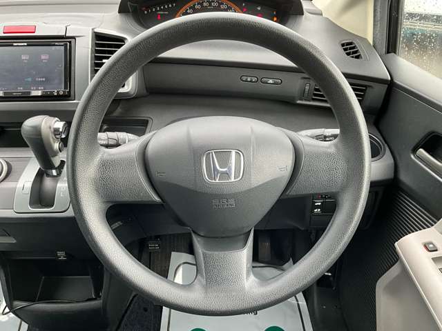 ホンダ フリード １．５ Ｇ ジャストセレクション H22年 (九州・沖縄) 99