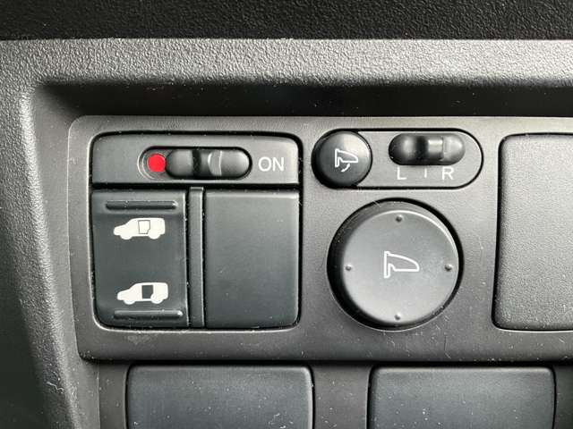 ホンダ フリード １．５ Ｇ ジャストセレクション H22年 (九州・沖縄) 99