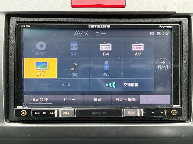 ホンダ フリード １．５ Ｇ ジャストセレクション H22年 (九州・沖縄) 99