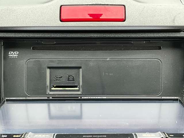 ホンダ フリード １．５ Ｇ ジャストセレクション H22年 (九州・沖縄) 99