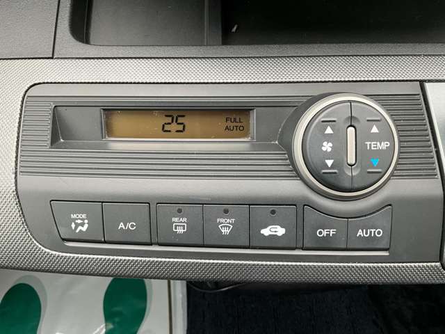 ホンダ フリード １．５ Ｇ ジャストセレクション H22年 (九州・沖縄) 99