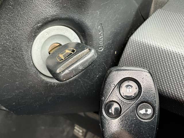 ホンダ フリード １．５ Ｇ ジャストセレクション H22年 (九州・沖縄) 99