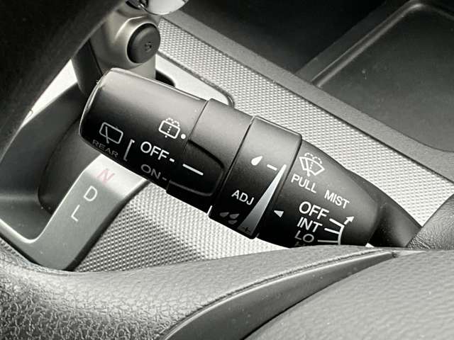 ホンダ フリード １．５ Ｇ ジャストセレクション H22年 (九州・沖縄) 99