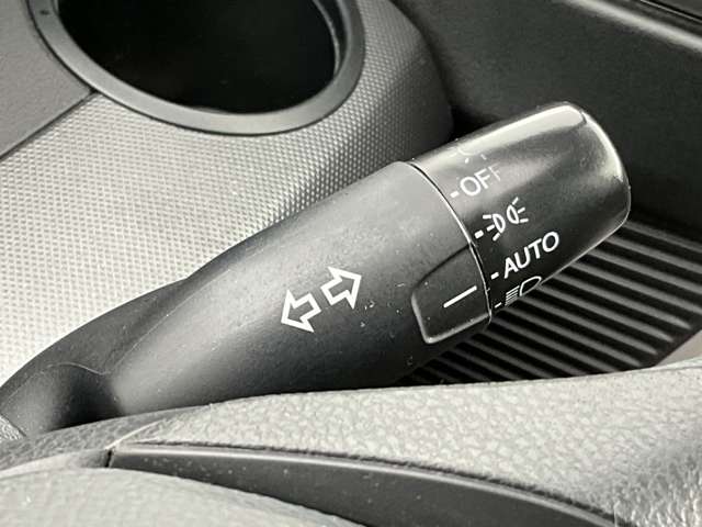 ホンダ フリード １．５ Ｇ ジャストセレクション H22年 (九州・沖縄) 99