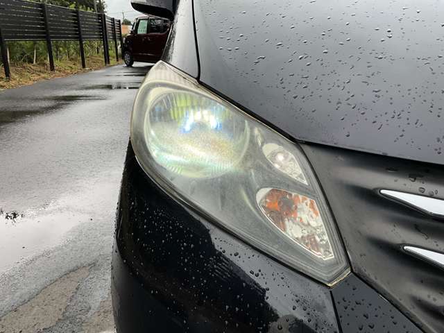 ホンダ フリード １．５ Ｇ ジャストセレクション H22年 (九州・沖縄) 99