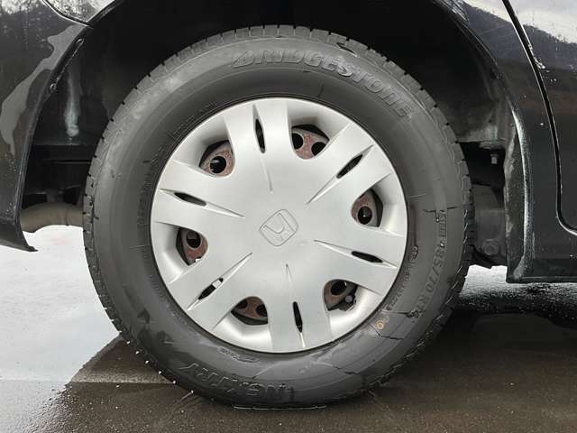 ホンダ フリード １．５ Ｇ ジャストセレクション H22年 (九州・沖縄) 99